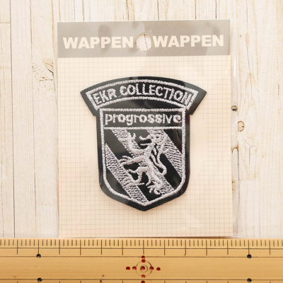 �J���[�o���G�[�V����