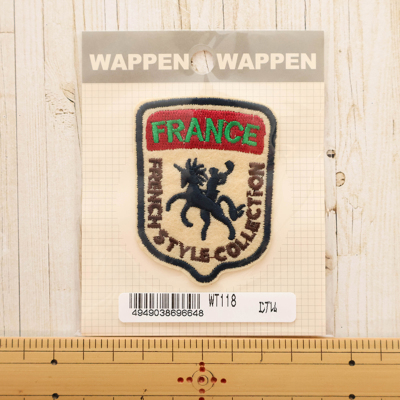 �J���[�o���G�[�V����