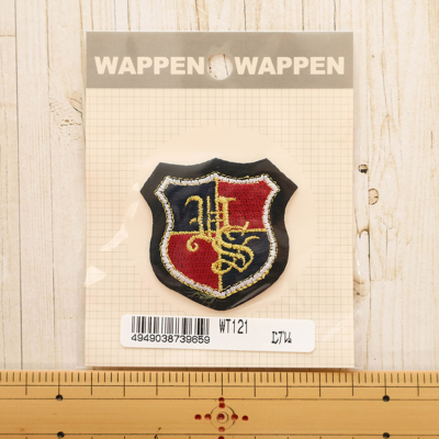 �J���[�o���G�[�V����