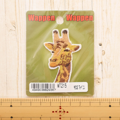 �J���[�o���G�[�V����