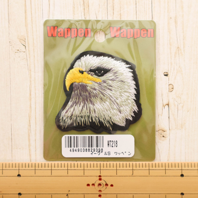 �J���[�o���G�[�V����