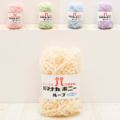 �J���[�o���G�[�V����