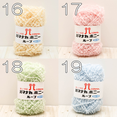 �J���[�o���G�[�V����