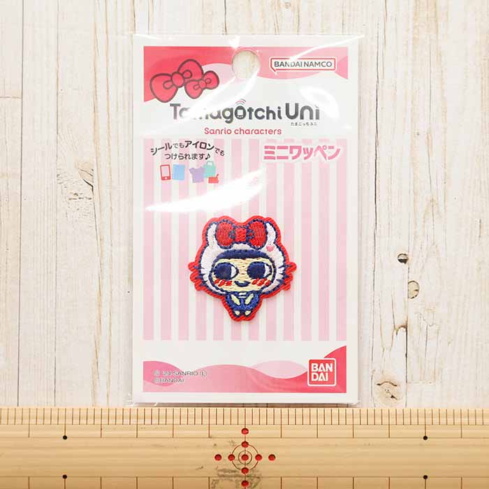 happy Kitty様オーダー確認用 happy Kitty様オーダー確認用
