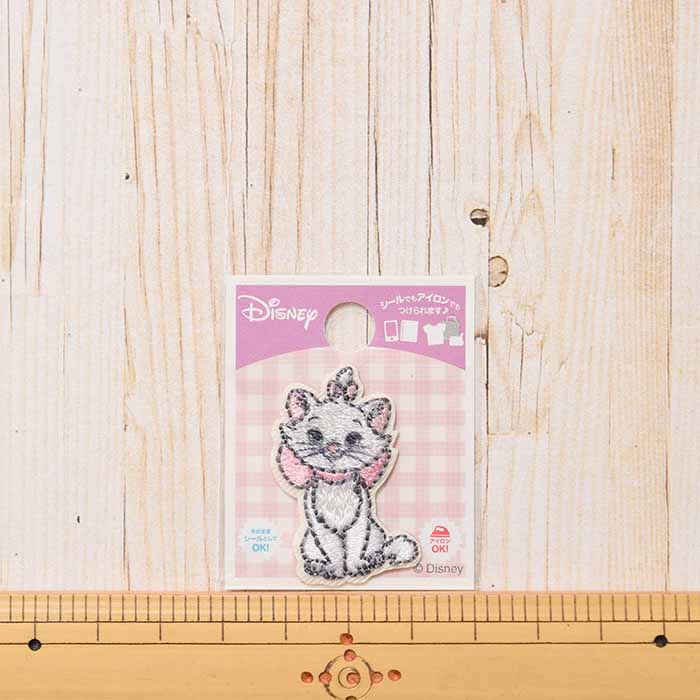【平ちゃんさま専用】未使用 MINIノッティンガムコンテンポラリー フラップ 3-058-d01y2620-m-01-pl.jpg
