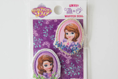 ⭐️ソフィアです ソフィア｜SOFIA (@sofia_shikibu) • Instagram photos and videos