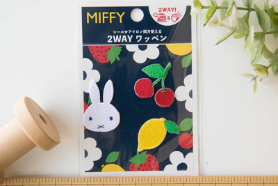 Amazon.co.jp: ワッペン アイロン 花 アップリケ 女の子 子供