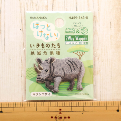 �J���[�o���G�[�V����