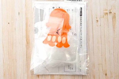 ハンドメイド。フエルト画像用。 楽天市場】シールフェルト A4ライト フェルト生地 手作り 材料