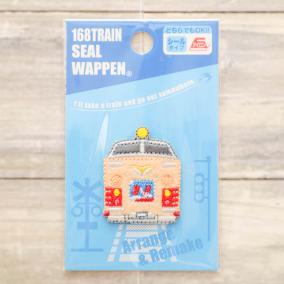 �J���[�o���G�[�V����