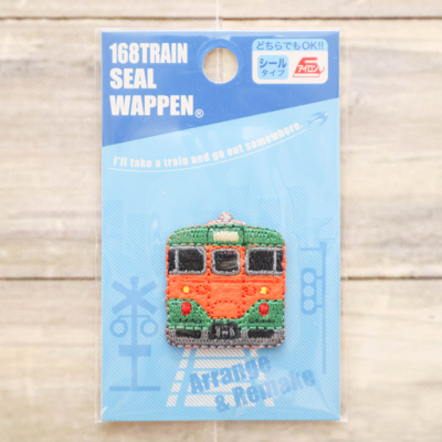 �J���[�o���G�[�V����