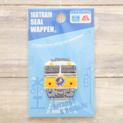 �J���[�o���G�[�V����