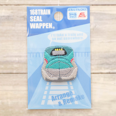 �J���[�o���G�[�V����