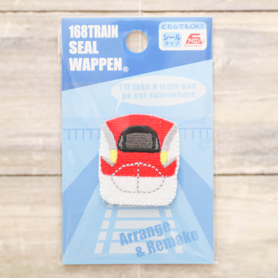 �J���[�o���G�[�V����