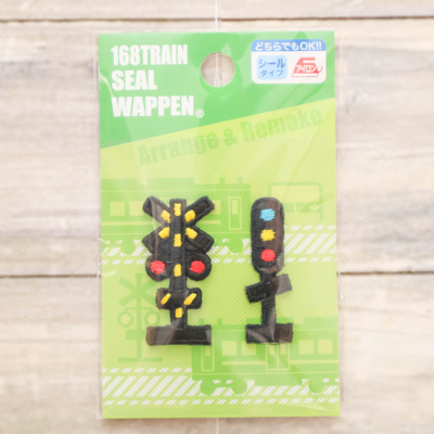 �J���[�o���G�[�V����