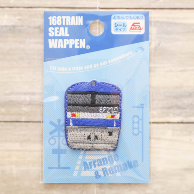 �J���[�o���G�[�V����