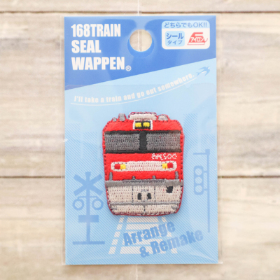 �J���[�o���G�[�V����