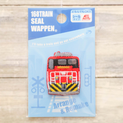 �J���[�o���G�[�V����