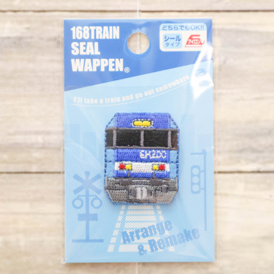 �J���[�o���G�[�V����