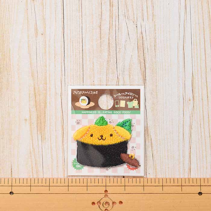 プリントぬいぐるみトリムジャンパースカート+ヘムラインにポンポン付きケープ プリントぬいぐるみトリムジャンパースカート+ヘムラインにポンポン