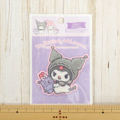 �J���[�o���G�[�V����