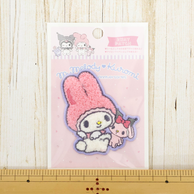 �J���[�o���G�[�V����