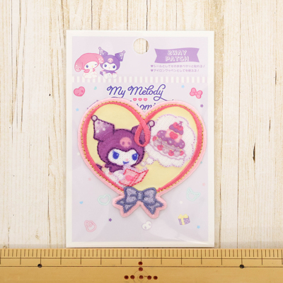 �J���[�o���G�[�V����