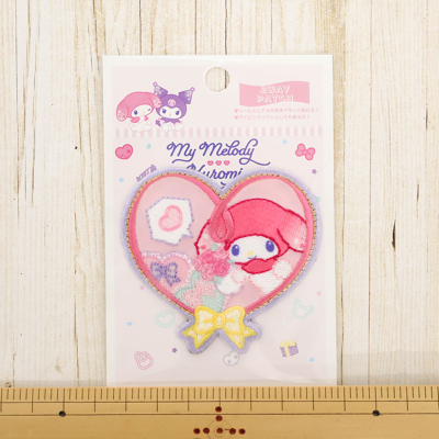 �J���[�o���G�[�V����