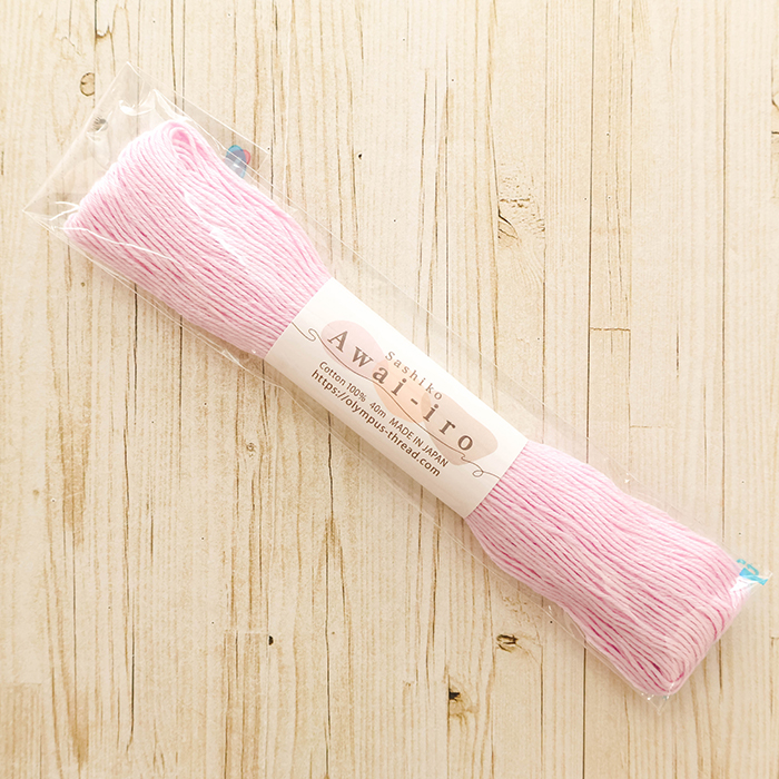 あざらしおり Women's skirt Afaz - ECRU Mini Beige - H25 | American