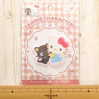 �J���[�o���G�[�V����