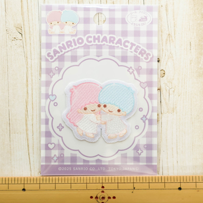 �J���[�o���G�[�V����