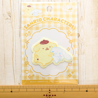 �J���[�o���G�[�V����