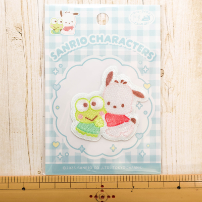 �J���[�o���G�[�V����