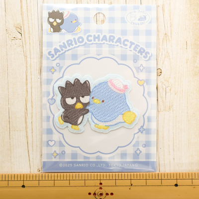 �J���[�o���G�[�V����