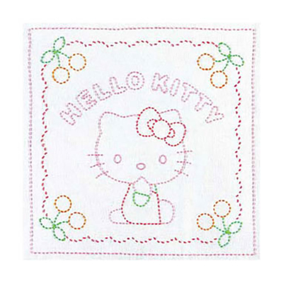 �J���[�o���G�[�V����