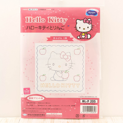 �J���[�o���G�[�V����