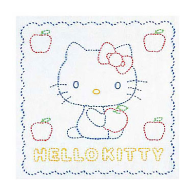 �J���[�o���G�[�V����