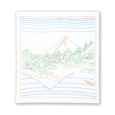 �J���[�o���G�[�V����