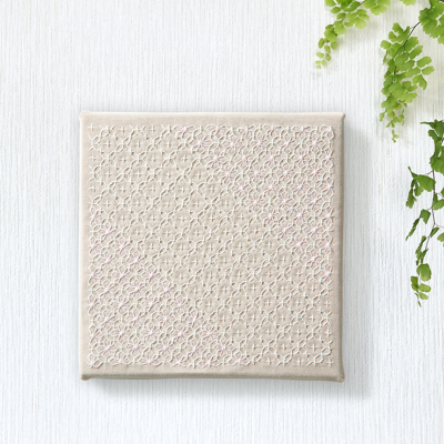 �J���[�o���G�[�V����