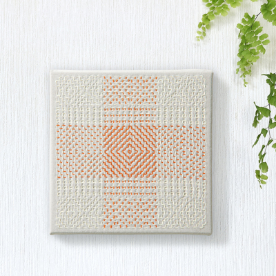 �J���[�o���G�[�V����