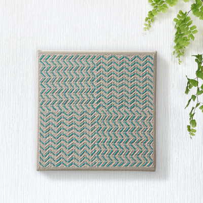 �J���[�o���G�[�V����