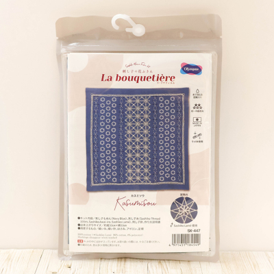 �J���[�o���G�[�V����