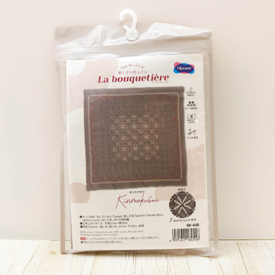 �J���[�o���G�[�V����