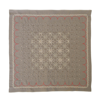 �J���[�o���G�[�V����