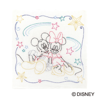 �J���[�o���G�[�V����