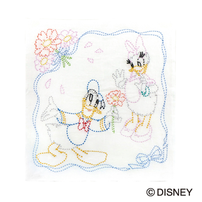 �J���[�o���G�[�V����