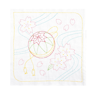 �J���[�o���G�[�V����