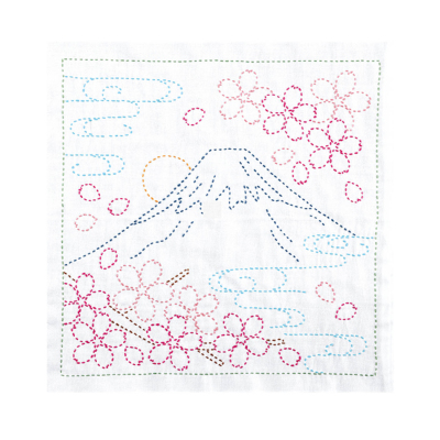 �J���[�o���G�[�V����