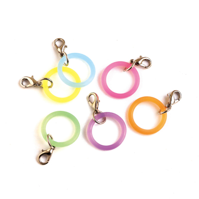 �J���[�o���G�[�V����