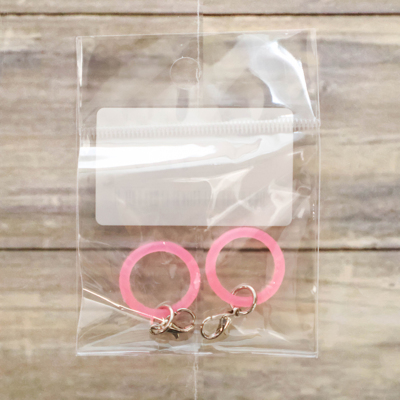 �J���[�o���G�[�V����